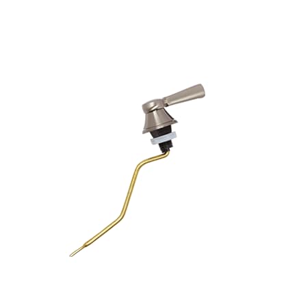 American Standard Optum Trip Lever Bn 7381457-201.2950A