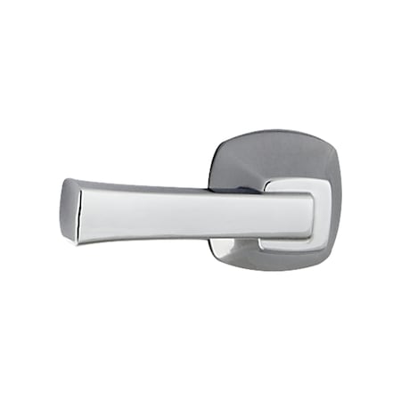 American Standard Townsend Vormax Trip Lever-Chr 7381735-200.0020A