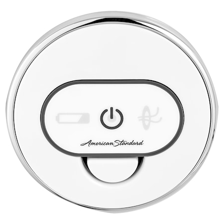 American Standard Actifresh Battery Pack Assembly Repair Parts 7381775-100.0070A