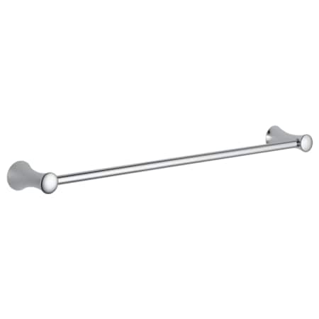 Delta Delta Lahara, 24", Towel Bar 73824
