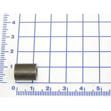 Copperloy EOD Lip Extension, Bushing Lip Link Exte 7384B01