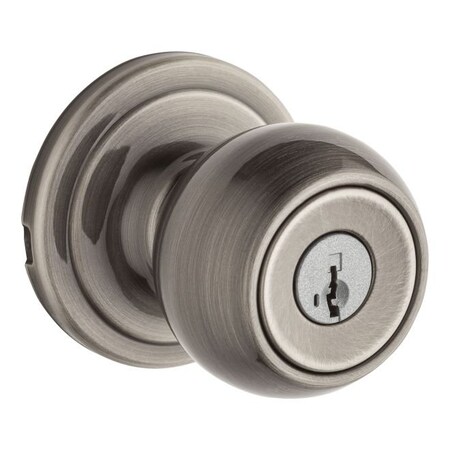 Kwikset