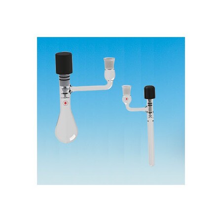 ACE Glass