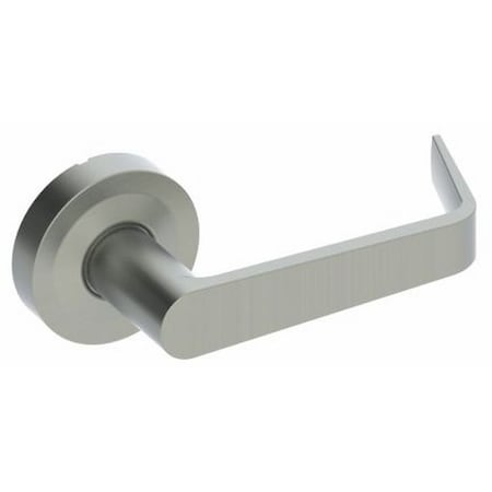Hager Bright Chrome Privacy 3840SWTN26 3840SWTN26