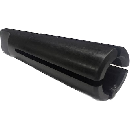 Collis Workholding SS 4MT TAP DRIVER 7/8 HAND TAP 74421