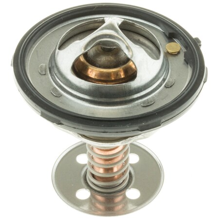 Motorad Thermostat, 7456-187 7456-187
