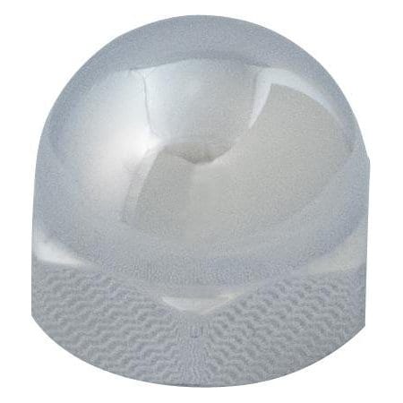 Chicago Faucet Nut 745-026JKCP