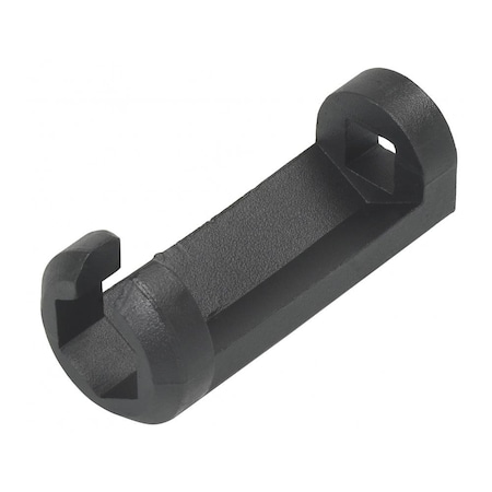 Otc Fuel Line Wrench 7460