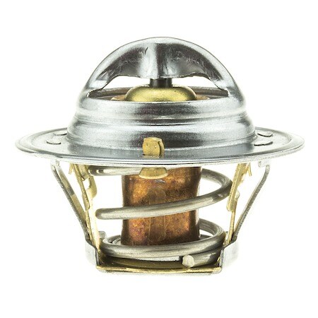 Motorad Thermostat, 7465-195 7465-195