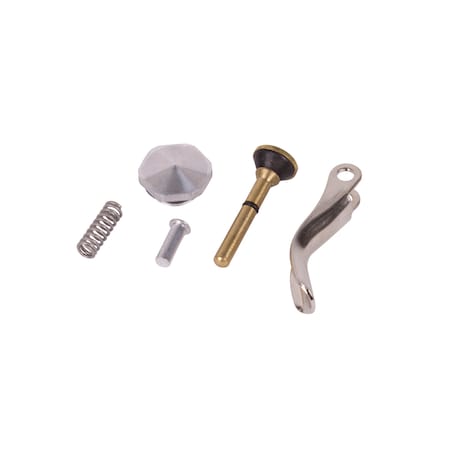 Guardair Old Gun Rebuilt Repair Kit 74K02