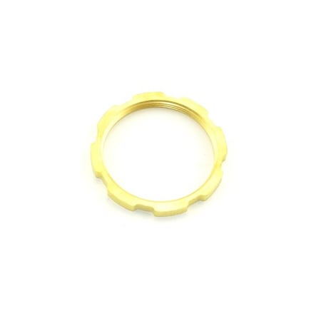 ろのふ Von Duprin Nut 050526 050526 | Zoro