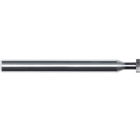 Internal Tool A Ek-125-062 1-1/4X.0625 Long Shank Key 74-0240