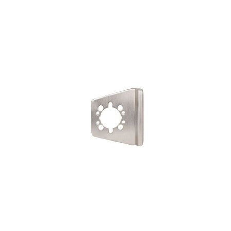 Trimco