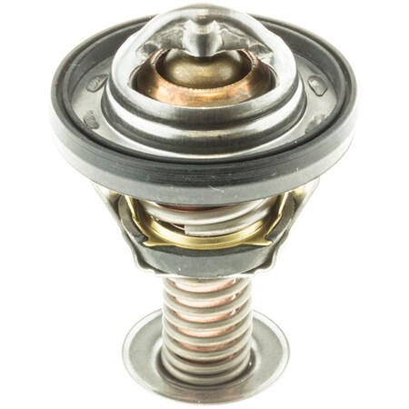 Motorad Thermostat, 7511-185 7511-185