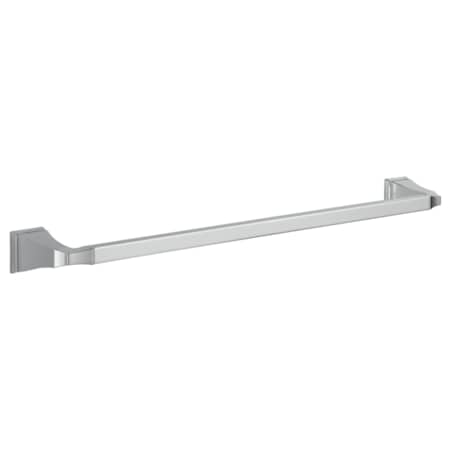 Delta Delta Dryden, 24", Towel Bar 75124