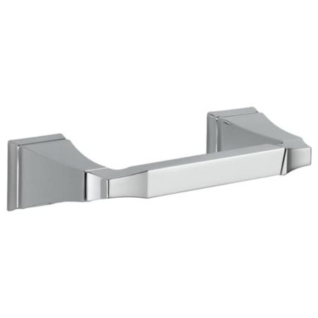 Delta Dryden Tissue Holder 75150