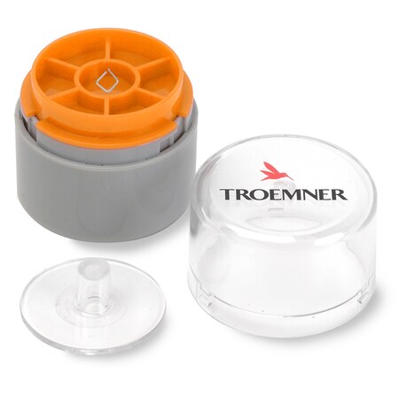 Troemner OIML Precision Class F1 Wire Weight 200 7528-F1-WIRE