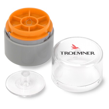 Troemner OIML Precision Class F2 Wire Weight 50 m 7530-F2-WIRE