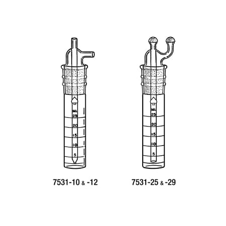 Dogipark Dog Tunnel, 59 in  H x 44.5 in  W x 46 in  L 7531