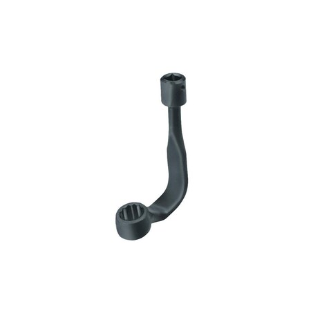 Otc Upper Control Arm Wrench 7534