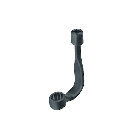Otc Upper Control Arm Wrench 7537
