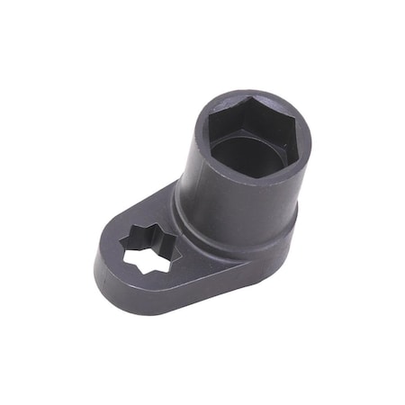 Otc Strut Rod Nut Wrench 7544