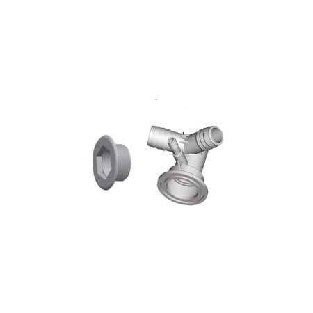 American Standard Small Clean Jet Body/Esc Kit 755009-101.0070A