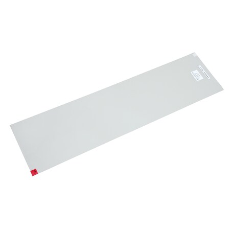 3M Clen-VewPd5850Clr, 24nx50n, 20s, PK6 5850