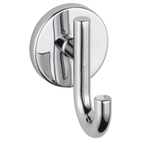 Delta Delta Trinsic Robe Hook 75935