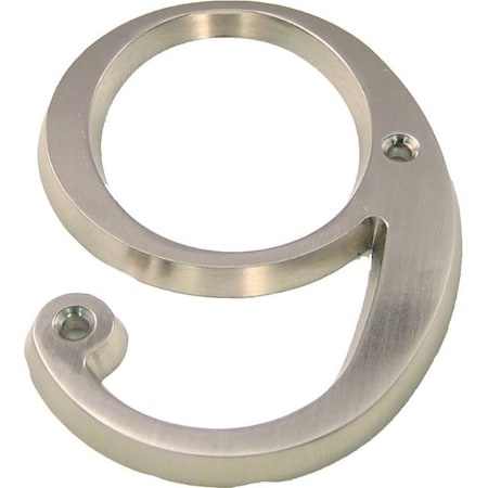 Kohler Artifacts(R) Bell Bathroom Sink Spout 72759-SN