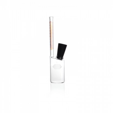 Dwk Life Sciences Llc Bottle Paley Sour Cream 20Percent 508-20