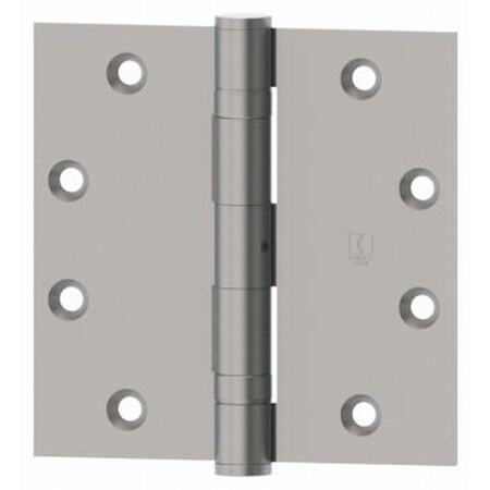 Hager Satin Chrome Hinge BB1279426DNRP BB1279426DNRP