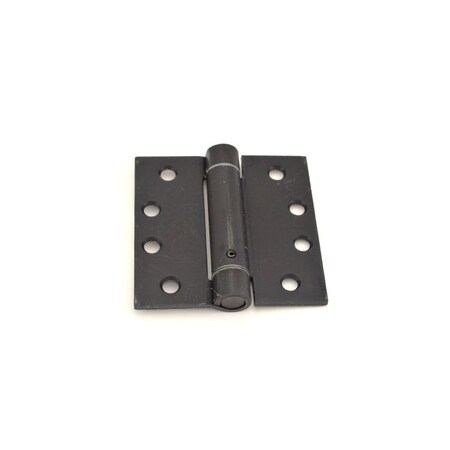 Ives Oil Rubbed Bronze Hinge 3SP14640 3SP14640