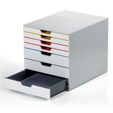 Durable Office Products Desktop Drawer Organizer 762727