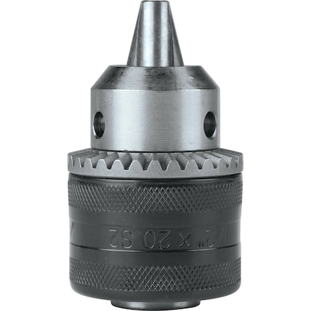 Makita Drill Chuck 763115-1