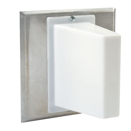 Crest Healthcare Corridor Pilot Light, Replacement, for Ed 7641-3