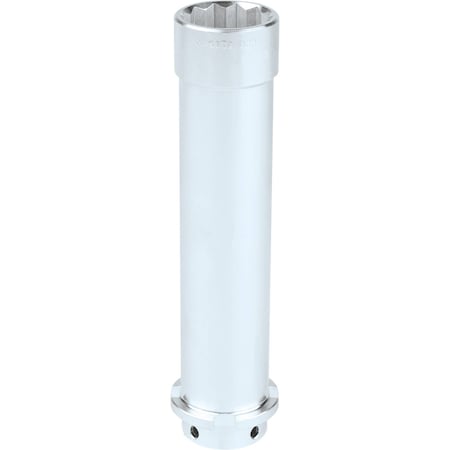 MAKITA Outer Sleeve, 7/8" (M22) X 7-7/8" (764411-0)