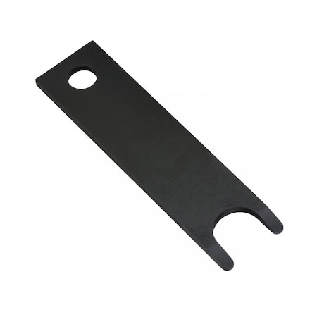 Otc Clutch Coupling Tool 7646A