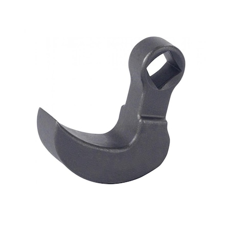 Otc Mini Pry Wrench 7687A