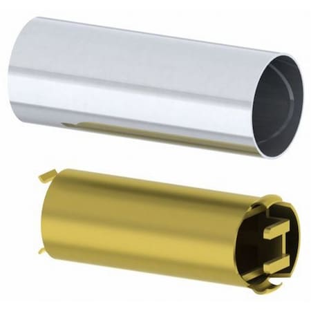 Hager Latch 3936 3936