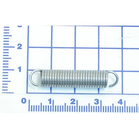 Pioneer Lip Extension Springs, Lip Return Spring 771