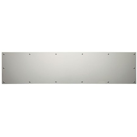 Trimco
