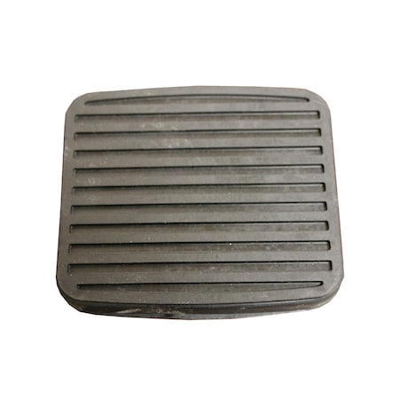 Keysco Tools Square, Rubber Foot For 77175, Hustlr Stck 77351