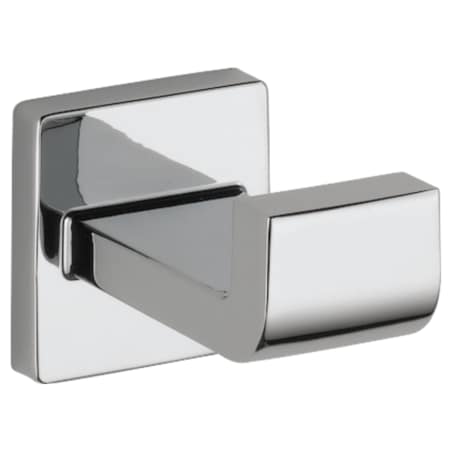 Delta Delta Urban Arzo Robe Hook 77535