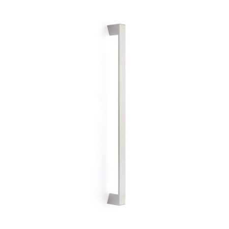 Emtek Bright Nickel Pull 86445US14 86445US14