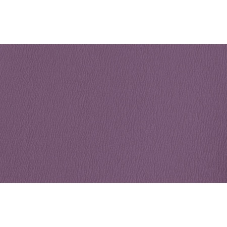 3M Cubitron Film Sheet 775L, 240+, 3MIL, 3-1/2"x 7 7100319572