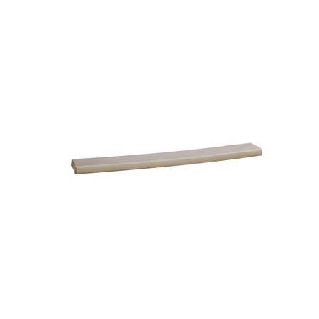 American Standard Twnsnd Vanity Drawer Pulls BNckl 7760.000.295