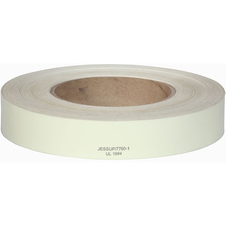 Nmc Glo Brite Ul Printed Film Roll 7760-1-ROLL-N