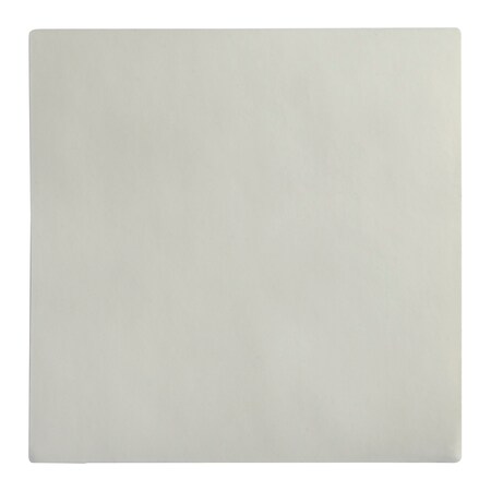 Nmc Ul Listed Glo Brite Door Handle Marker 7760-DH