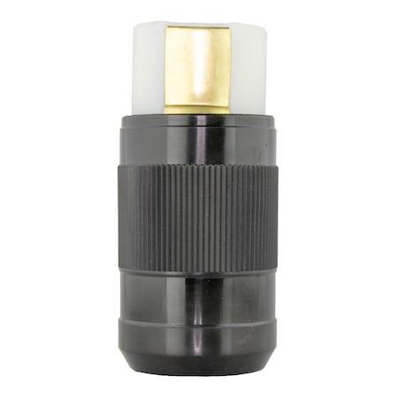 Ericson BOOT LONG FOR PLG 7717